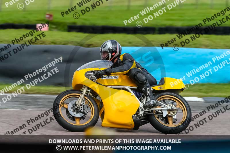 enduro digital images;event digital images;eventdigitalimages;lydden hill;lydden no limits trackday;lydden photographs;lydden trackday photographs;no limits trackdays;peter wileman photography;racing digital images;trackday digital images;trackday photos